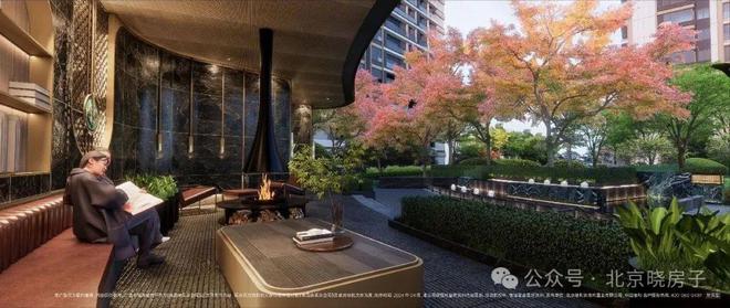 中建和颂九里售楼处（和颂九里价格_优惠详情）项目信息(图9)