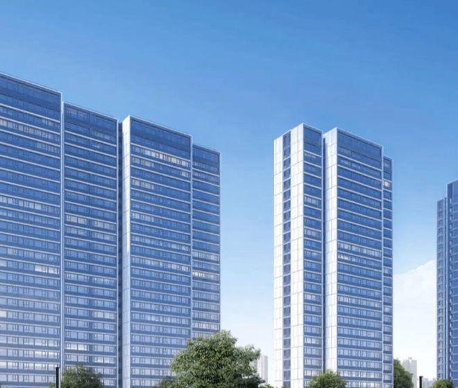 绿城沁园售楼处(北京绿城沁园)官方网站-2024房价-楼盘百科(图2) 绿城沁园售楼处(北京绿城沁园)官方网站-2024房价-楼盘百科(图2)