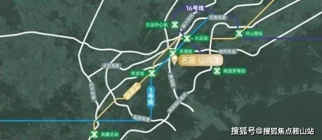 名居山河里(营销中心)首页网站-名居山河里-欢迎您-楼盘详情@售楼处(图9) 名居山河里(营销中心)首页网站-名居山河里-欢迎您-楼盘详情@售楼处(图9)