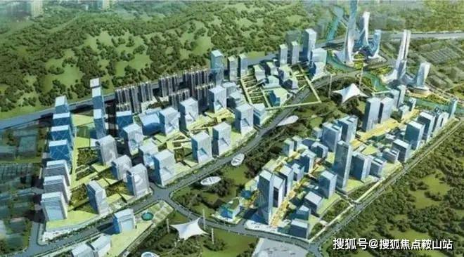 名居山河里(营销中心)首页网站-名居山河里-欢迎您-楼盘详情@售楼处(图8) 名居山河里(营销中心)首页网站-名居山河里-欢迎您-楼盘详情@售楼处(图8)