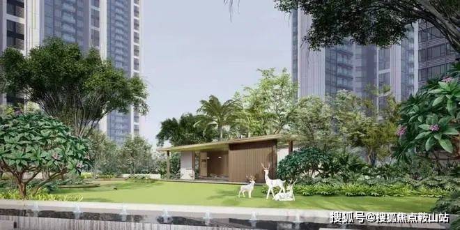 名居山河里(营销中心)首页网站-名居山河里-欢迎您-楼盘详情@售楼处(图13) 名居山河里(营销中心)首页网站-名居山河里-欢迎您-楼盘详情@售楼处(图13)