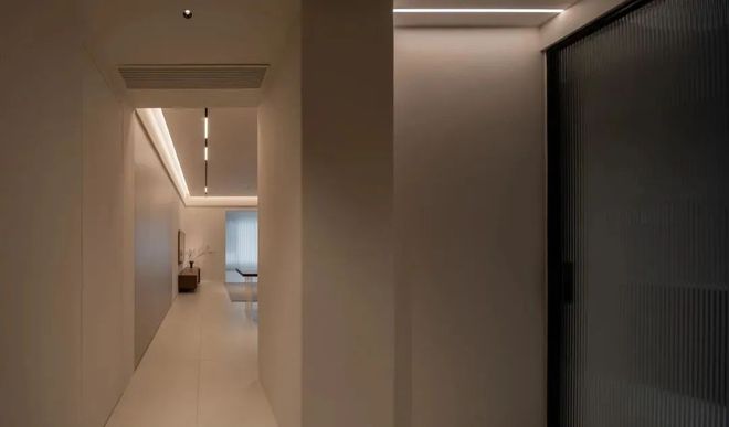 金奖作品 橡树林(图3) 金奖作品 橡树林(图3)