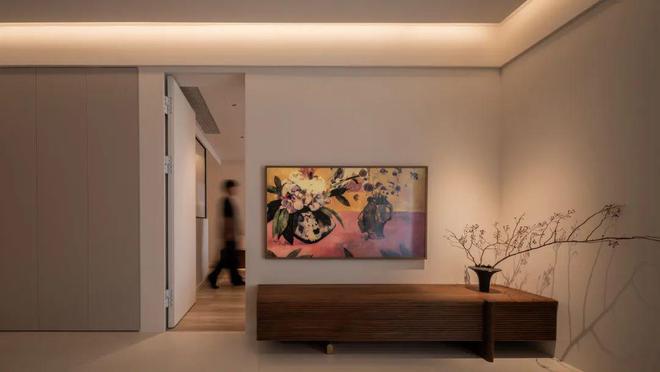 金奖作品 橡树林(图5) 金奖作品 橡树林(图5)