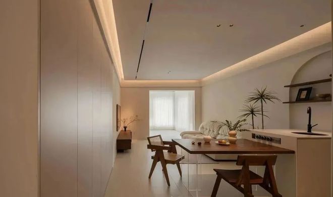 金奖作品 橡树林(图4) 金奖作品 橡树林(图4)