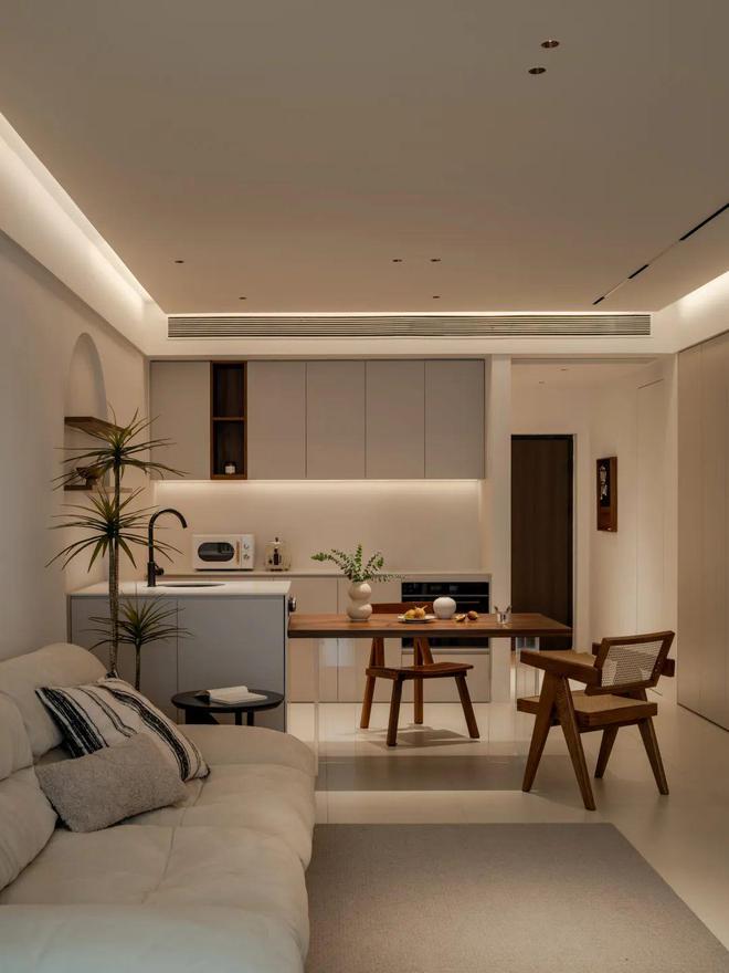 金奖作品 橡树林(图7) 金奖作品 橡树林(图7)
