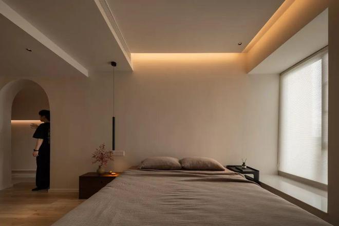 金奖作品 橡树林(图8) 金奖作品 橡树林(图8)