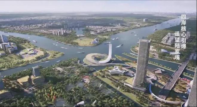 招商中旅·揽阅售楼处官方-招商中旅·揽阅官方网页丨上海房天下(图10) 招商中旅·揽阅售楼处官方-招商中旅·揽阅官方网页丨上海房天下(图10)
