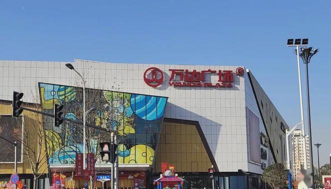 招商中旅·揽阅售楼处官方-招商中旅·揽阅官方网页丨上海房天下(图13) 招商中旅·揽阅售楼处官方-招商中旅·揽阅官方网页丨上海房天下(图13)