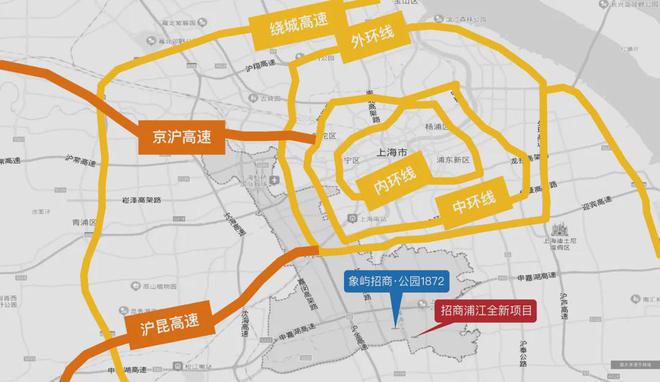 上海闵行招商中旅揽阅售楼处官方网页丨@招商中旅·揽阅电话(图8) 上海闵行招商中旅揽阅售楼处官方网页丨@招商中旅·揽阅电话(图8)