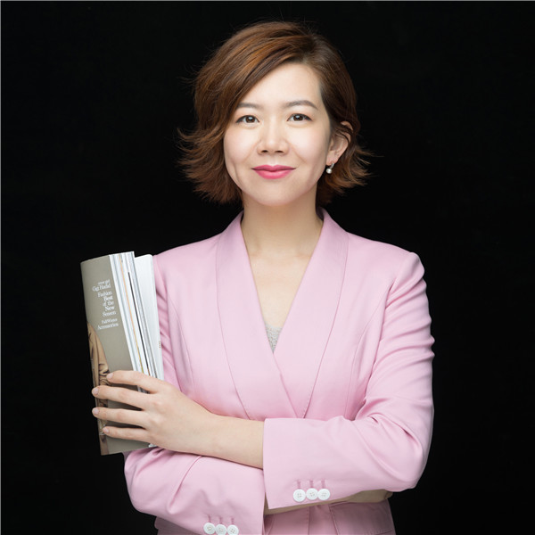 8月27日活动预告 “助力设计师成长”系列公益沙龙活动之室内设计中的色彩心理学