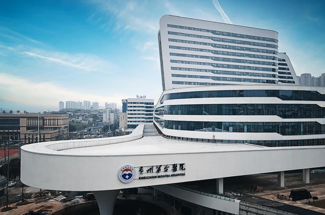 祝贺！华剑股份再添多项中国建筑工程装饰奖
