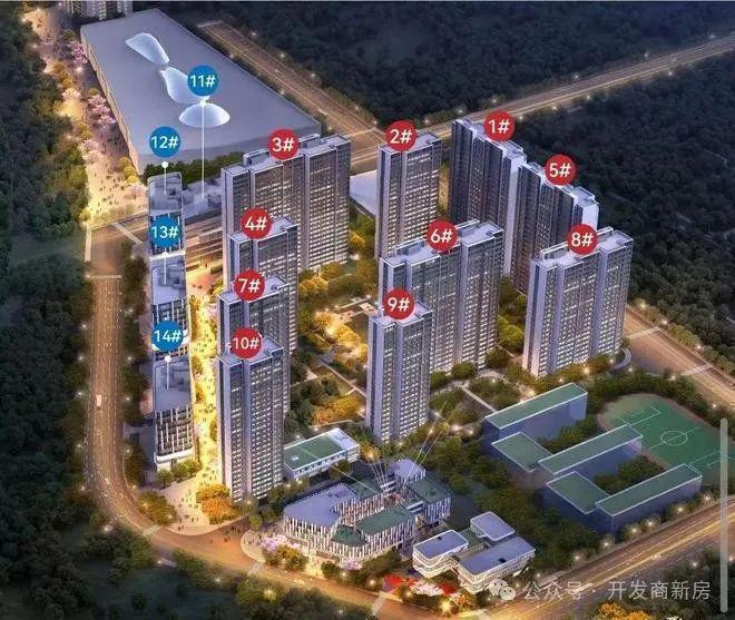 北京朝阳绿城沁园售楼中心2024【绿城沁园】官方网站官方欢迎您(图4) 北京朝阳绿城沁园售楼中心2024【绿城沁园】官方网站官方欢迎您(图4)