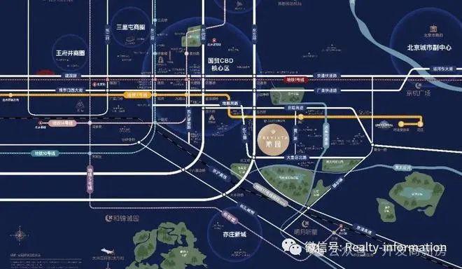 北京朝阳绿城沁园售楼中心2024【绿城沁园】官方网站官方欢迎您(图3) 北京朝阳绿城沁园售楼中心2024【绿城沁园】官方网站官方欢迎您(图3)