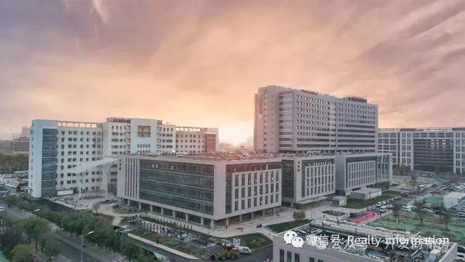 北京朝阳绿城沁园售楼中心2024【绿城沁园】官方网站官方欢迎您(图11) 北京朝阳绿城沁园售楼中心2024【绿城沁园】官方网站官方欢迎您(图11)