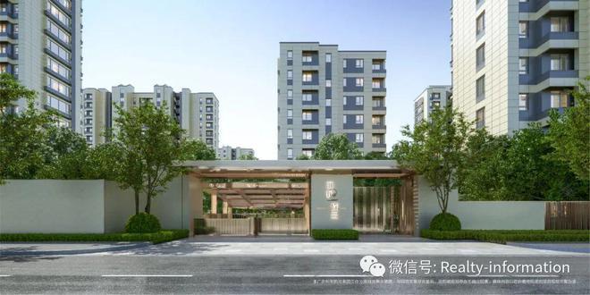 和悦璞云(官方发布售楼处)和悦璞云最新官网欢迎您丨房价地址