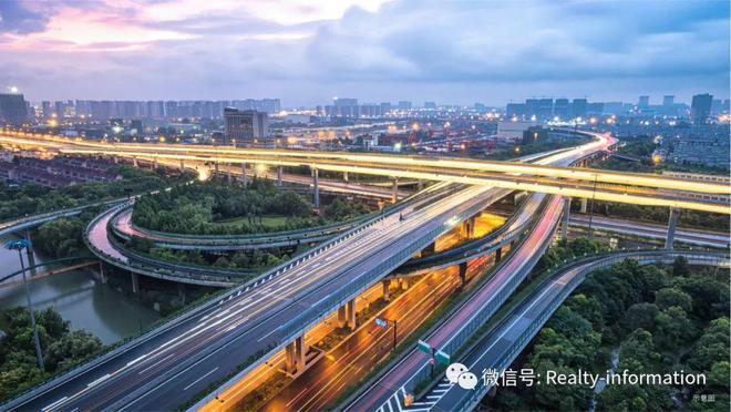 和悦璞云(官方发布售楼处)和悦璞云最新官网欢迎您丨房价地址(图6) 和悦璞云(官方发布售楼处)和悦璞云最新官网欢迎您丨房价地址(图6)