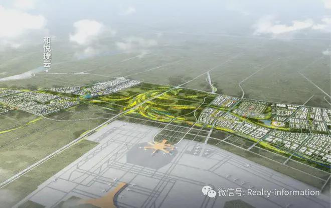 和悦璞云-售楼处(北京·首页和悦璞云)官方网站-2024最新房价详情(图4) 和悦璞云-售楼处(北京·首页和悦璞云)官方网站-2024最新房价详情(图4)