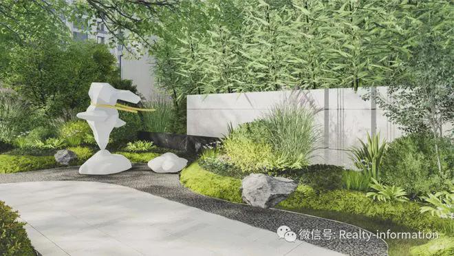 和悦璞云-售楼处(北京·首页和悦璞云)官方网站-2024最新房价详情(图12) 和悦璞云-售楼处(北京·首页和悦璞云)官方网站-2024最新房价详情(图12)