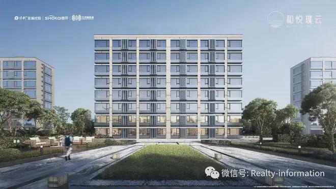 和悦璞云-售楼处(北京·首页和悦璞云)官方网站-2024最新房价详情(图11) 和悦璞云-售楼处(北京·首页和悦璞云)官方网站-2024最新房价详情(图11)
