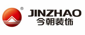 2024装修哪家公司好(中国十大装修公司排名榜单)(图7)