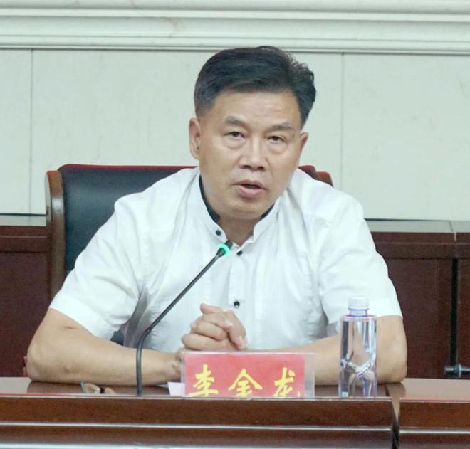 2024年全国院校室内设计技能大赛湖南省选拔赛顺利举行(图3)