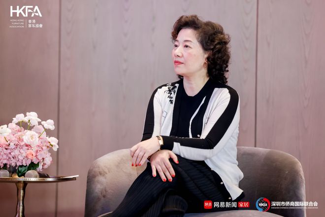 临设计之境 赴创想之约 2024设计新生力论坛圆满收官!(图7) 临设计之境 赴创想之约 2024设计新生力论坛圆满收官!(图7)