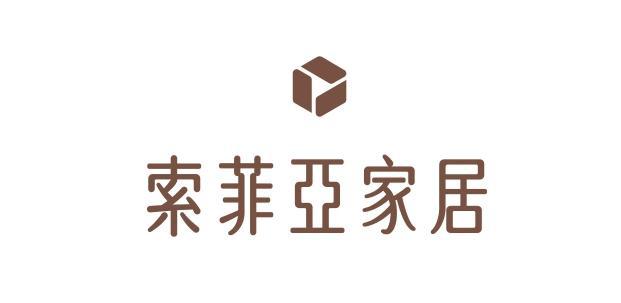 2024年度全屋定制十大品牌公认top10(图2) 2024年度全屋定制十大品牌公认top10(图2)