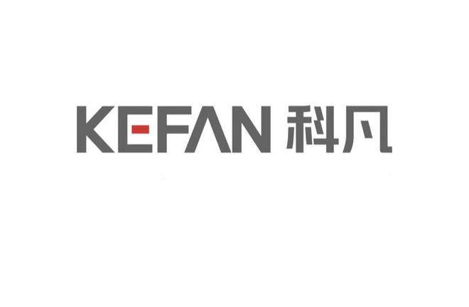 2024年度全屋定制十大品牌公认top10(图6) 2024年度全屋定制十大品牌公认top10(图6)