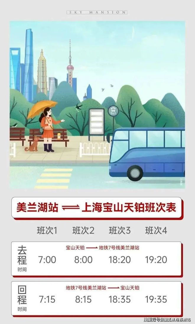 宝山天铂(预约电线楼盘评测_最新价格|上海房天下(图7) 宝山天铂(预约电线楼盘评测_最新价格|上海房天下(图7)