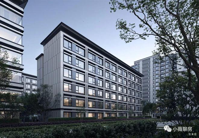 京能龙湖熙上(售楼处)官方网站龙湖熙上2024新首页欢迎您-详情(图2) 京能龙湖熙上(售楼处)官方网站龙湖熙上2024新首页欢迎您-详情(图2)