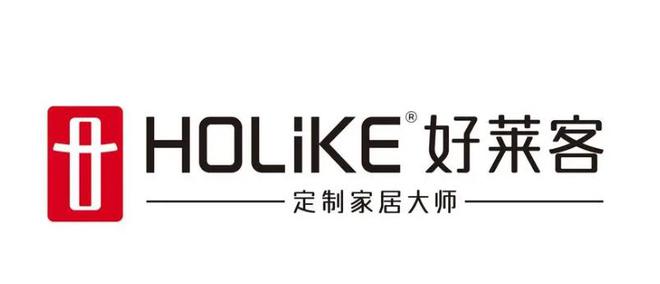 2024年定制衣柜十大公认品牌定制衣柜十大品牌有哪些？(图6)