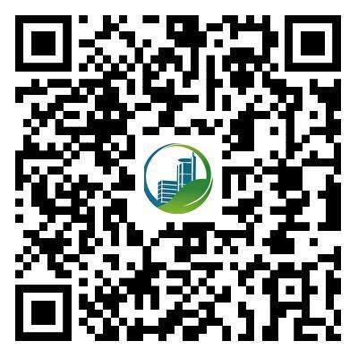 南宁市对2024年广西家装补贴活动进行政策解答