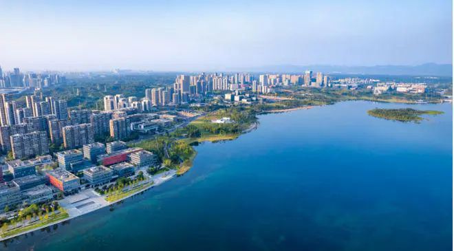 成都祥云樾府售楼处官方网站-官方楼盘测评详情-成都房天下