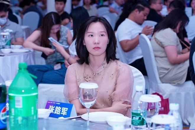 2024武汉城市室内设计大赛颁奖盛典在东湖印象举行