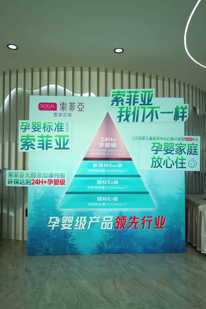2024武汉城市室内设计大赛颁奖盛典在东湖印象举行(图3) 2024武汉城市室内设计大赛颁奖盛典在东湖印象举行(图3)