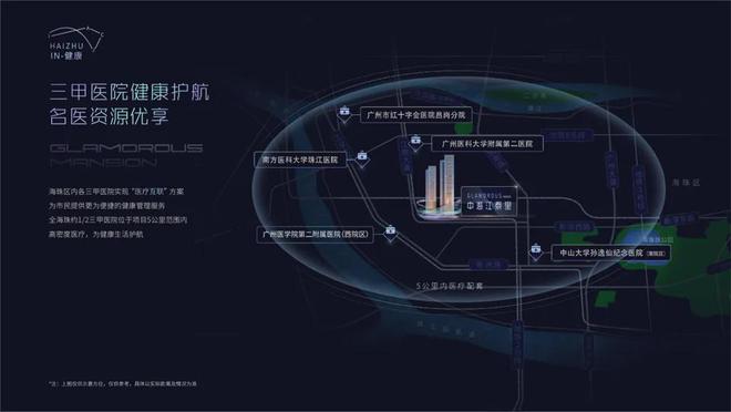 中海江泰里售楼处电线中海江泰里官方网站-楼盘详情-广州(图16) 中海江泰里售楼处电线中海江泰里官方网站-楼盘详情-广州(图16)