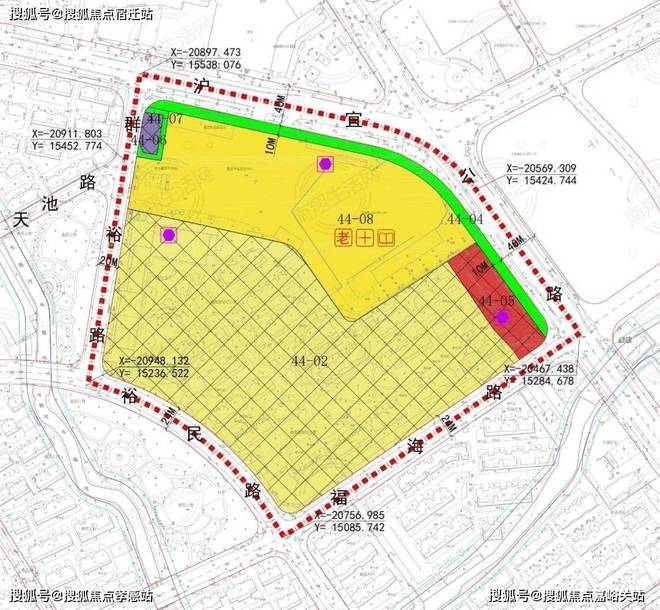 2024南山璞缦-售楼处官方网站--南山璞缦-上海房天下(图4)