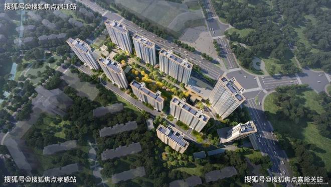 2024南山璞缦-售楼处官方网站--南山璞缦-上海房天下