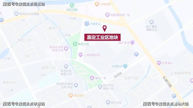 2024南山璞缦-售楼处官方网站--南山璞缦-上海房天下(图3)