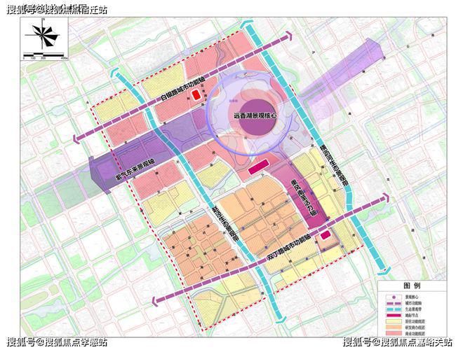 2024南山璞缦-售楼处官方网站--南山璞缦-上海房天下(图7)