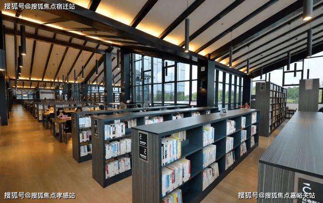 2024南山璞缦-售楼处官方网站--南山璞缦-上海房天下(图12)