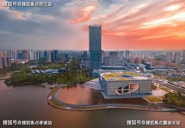2024南山璞缦-售楼处官方网站--南山璞缦-上海房天下(图11)