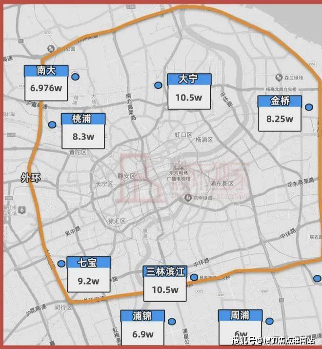 中环金茂府售楼处-中环金茂府售楼中心(2024)首页网站(图18) 中环金茂府售楼处-中环金茂府售楼中心(2024)首页网站(图18)