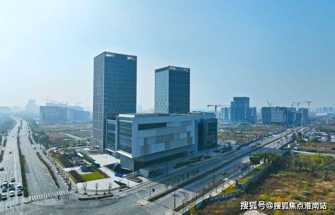 中环金茂府售楼处-中环金茂府售楼中心(2024)首页网站(图16) 中环金茂府售楼处-中环金茂府售楼中心(2024)首页网站(图16)