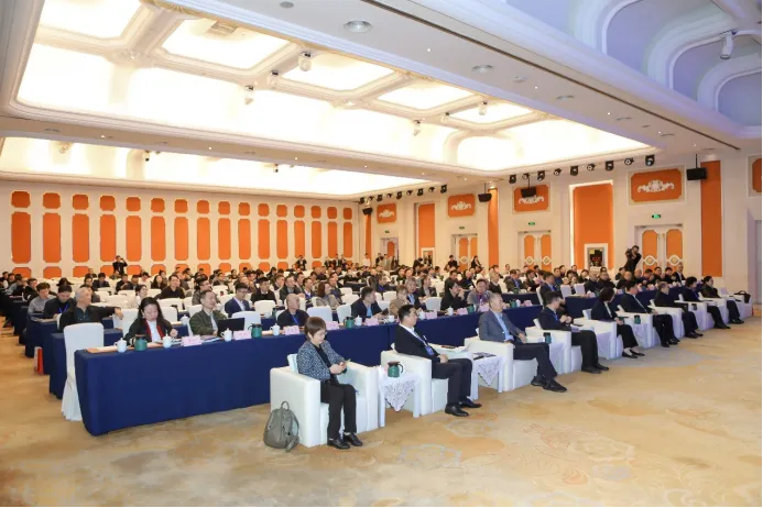 数字化转型正当时！中望“云+端”一体化方案引领工程建设行业新发展