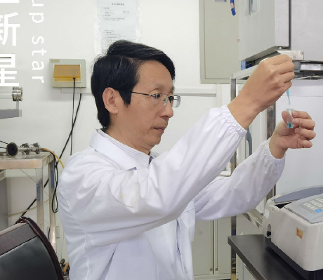 数字化转型正当时!中望“云+端”一体化方案引领工程建设行业新发展(图4) 数字化转型正当时!中望“云+端”一体化方案引领工程建设行业新发展(图4)