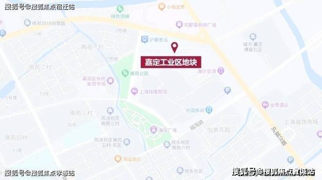 南山璞缦2024售楼处电话-南山璞缦官方网站-上海房天下(图3) 南山璞缦2024售楼处电话-南山璞缦官方网站-上海房天下(图3)