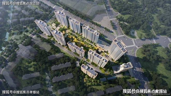 南山璞缦2024售楼处电话-南山璞缦官方网站-上海房天下