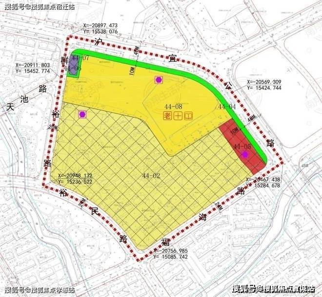南山璞缦2024售楼处电话-南山璞缦官方网站-上海房天下(图4) 南山璞缦2024售楼处电话-南山璞缦官方网站-上海房天下(图4)