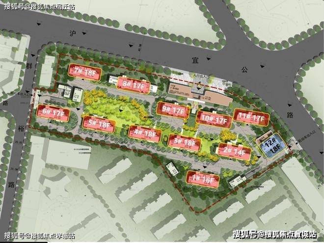 南山璞缦2024售楼处电话-南山璞缦官方网站-上海房天下(图5) 南山璞缦2024售楼处电话-南山璞缦官方网站-上海房天下(图5)